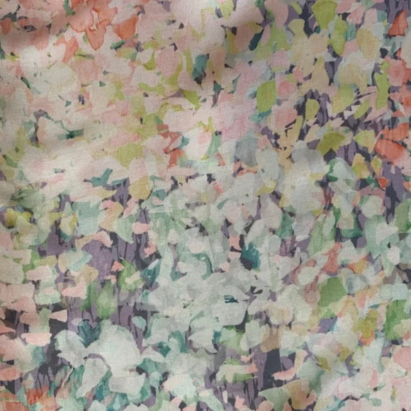 Love & Lore Scarf - Picture 2 of 4